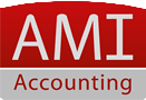 AMI Accounting - Accountants Kettering, Northants